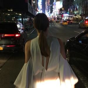 Meet your Posher, Kaity